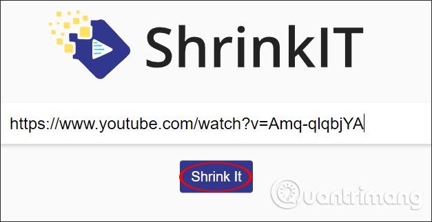 Shrinkit Cat Video Youtube 1