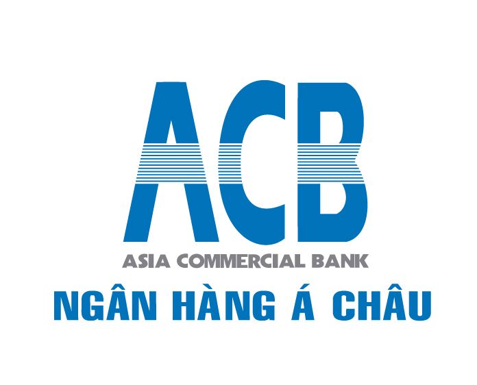 Cập nhật các dịch vụ của ngân hàng acb online