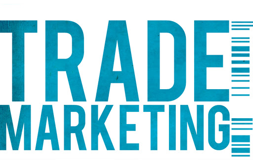 Trade Marketing – Những nguyên tắc cốt lõi của chiến lược | Quản trị phân phối