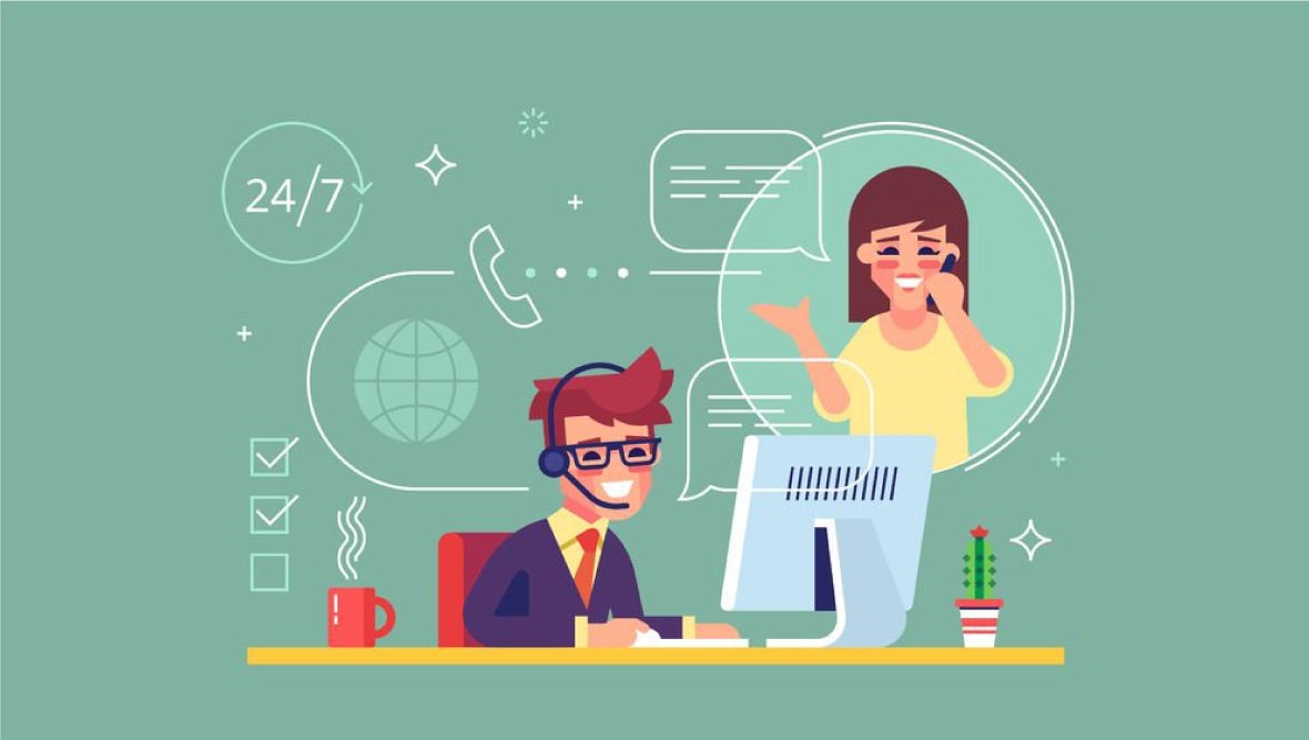Cách nắm bắt tâm lý khách hàng 3