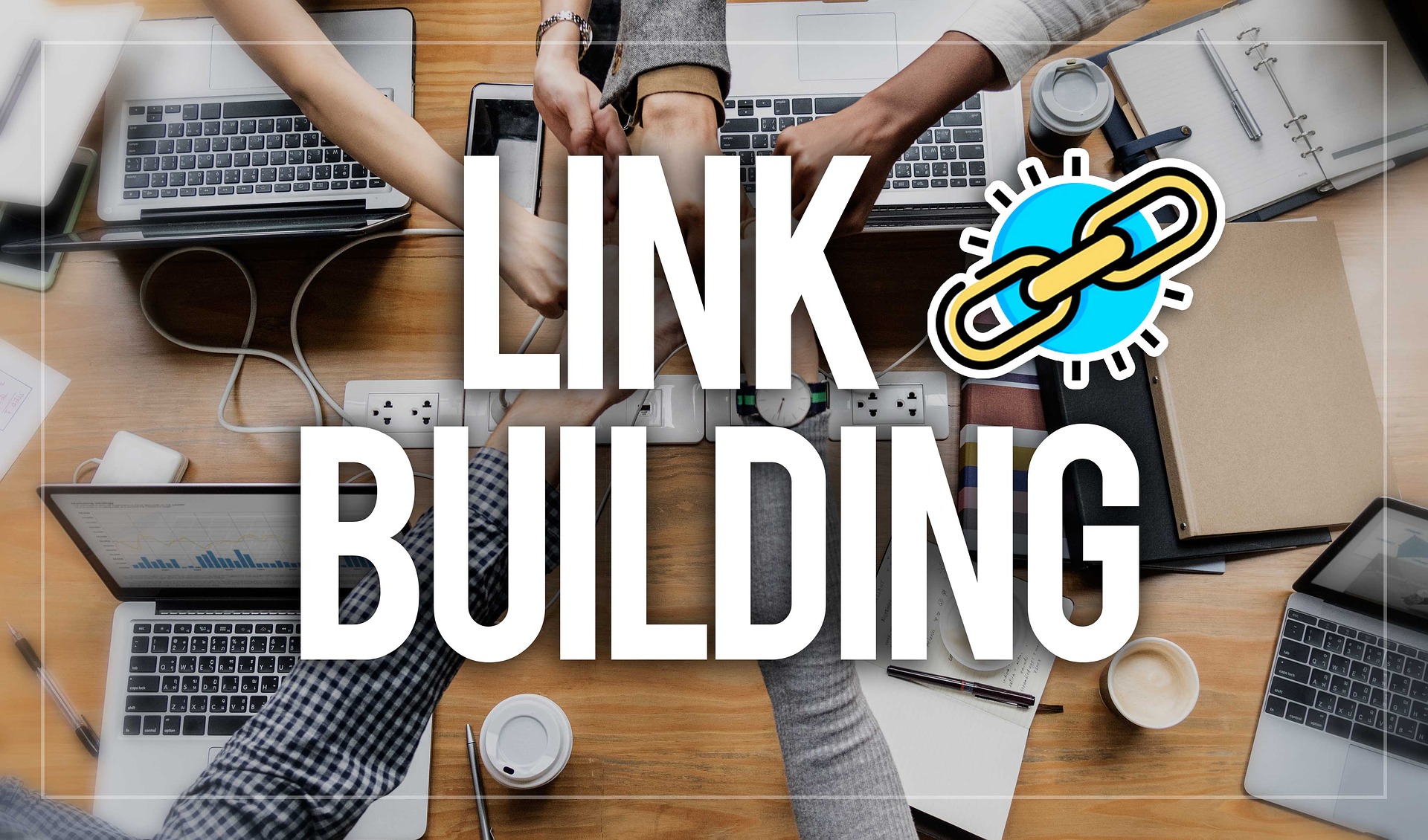 Link building là gì 3