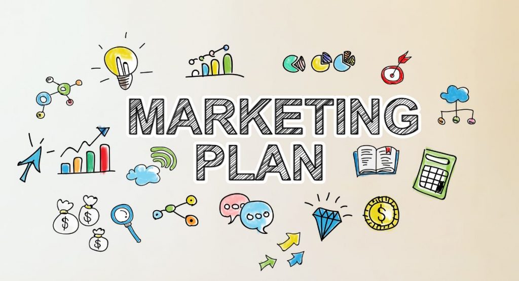 đặc điểm marketing plan-2