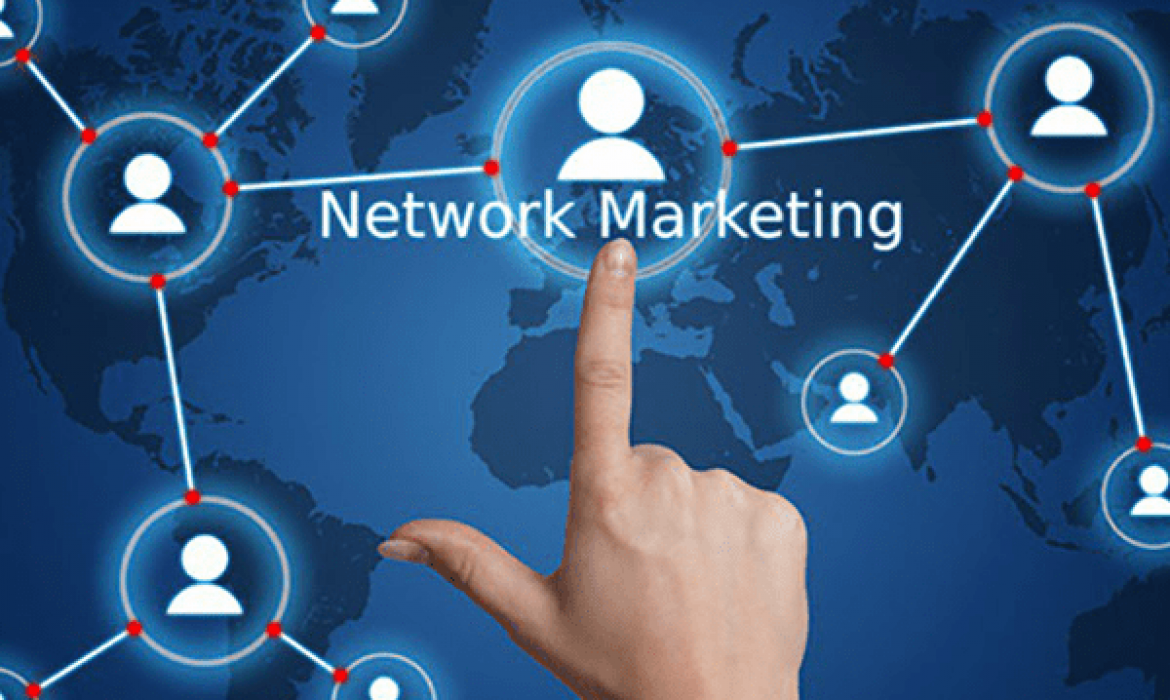 Lưu ý khi dùng network marketing-2