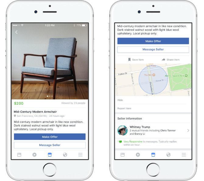thủ thuật facebook cách ẩn số người theo dõi trên facebook-3