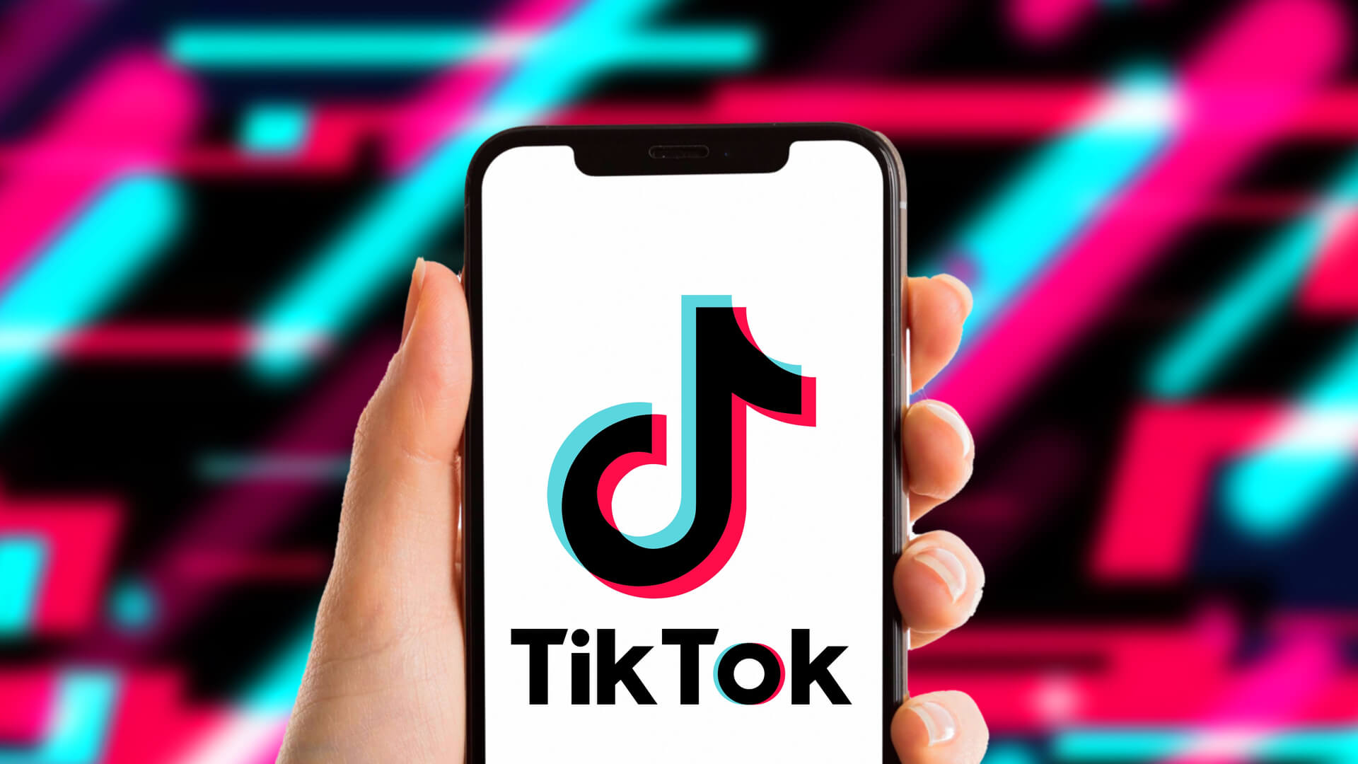 Làm sao để lên xu hướng Tik Tok 2